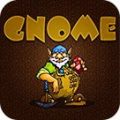 Обзор игрового автомата Gnome (Гном)