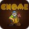 Игровой автомат Гном / Gnome играть онлайн