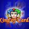 Игровой Автомат King Of Cards играть без регистрации