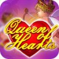 Обзор игрового автомата Queen of Hearts (Королева Сердец) 