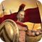 Игровой автомат Sparta / Спарта играть онлайн