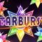 Слот-автомат Starburst онлайн бесплатно